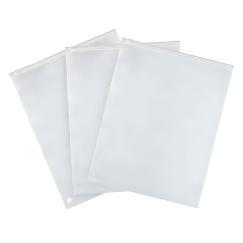 saquinhos 110302 -2-